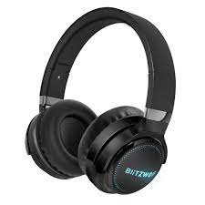 BlitzWolf BW-HP0 Pro Headphones